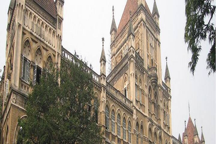 campus-view